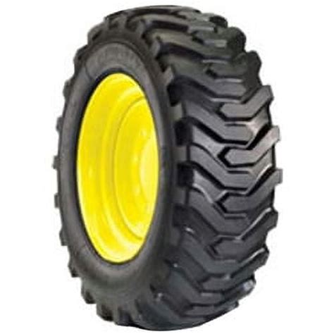 23 8.5 12 tractor tire samson skid steer tires|Carlisle Trac Chief 23/8.5.